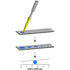 Nucleic Acid Quantification